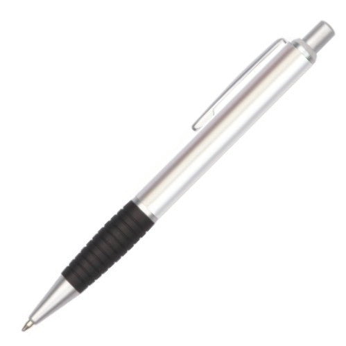 Metal Pen - JP016