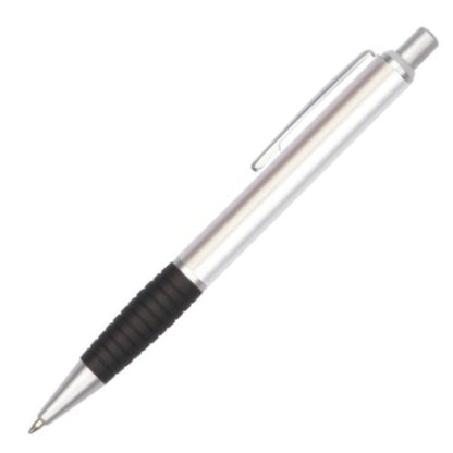 Metal Pen - JP016