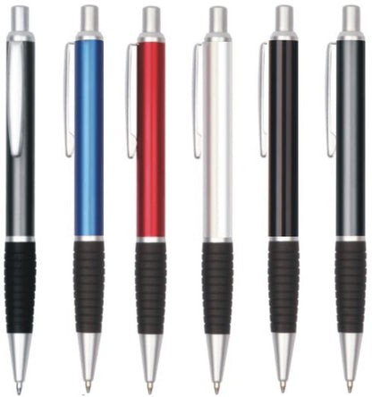 Metal Pen - JP016