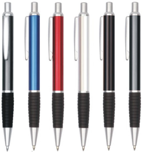 Metal Pen - JP016