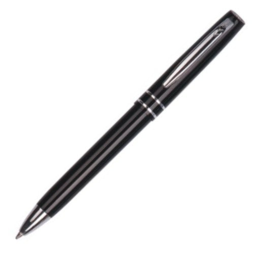 Metal Pen - JP017