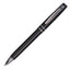 Metal Pen - JP017