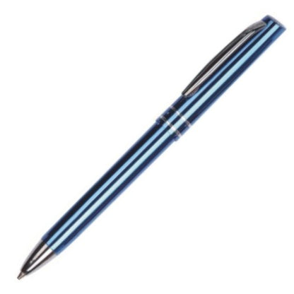 Metal Pen - JP017