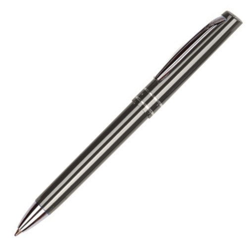 Metal Pen - JP017