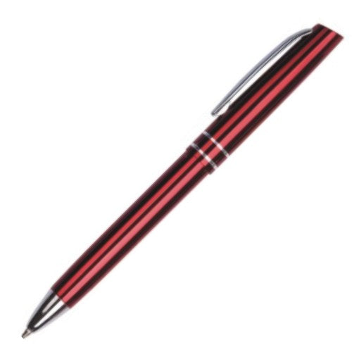 Metal Pen - JP017