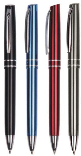 Metal Pen - JP017
