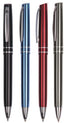 Metal Pen - JP017