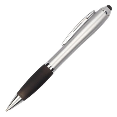 STYLUS PLASTIC PEN - JP018