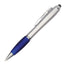 STYLUS PLASTIC PEN - JP018