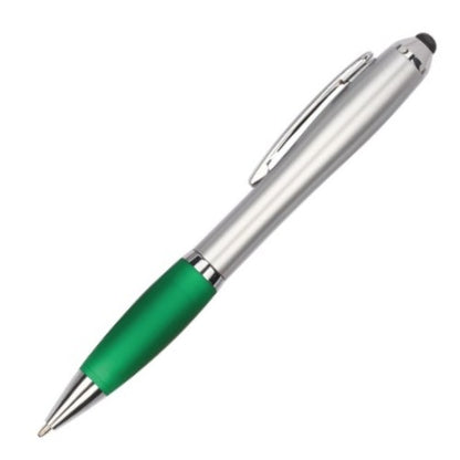 STYLUS PLASTIC PEN - JP018