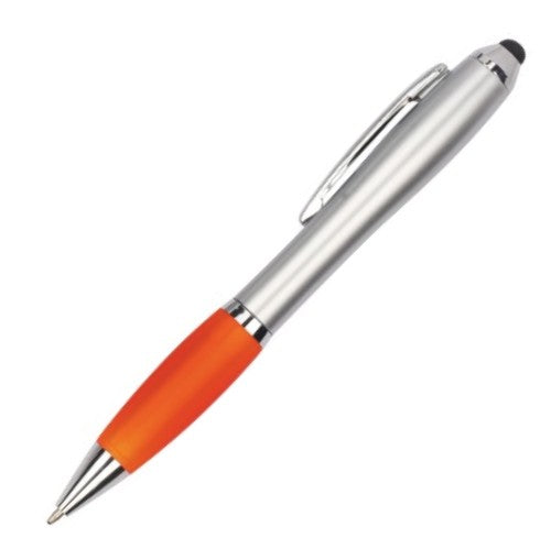 STYLUS PLASTIC PEN - JP018