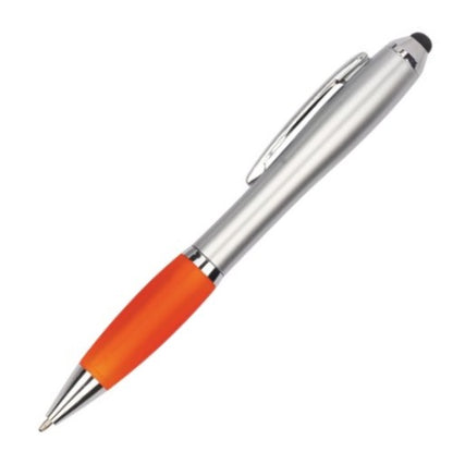 STYLUS PLASTIC PEN - JP018