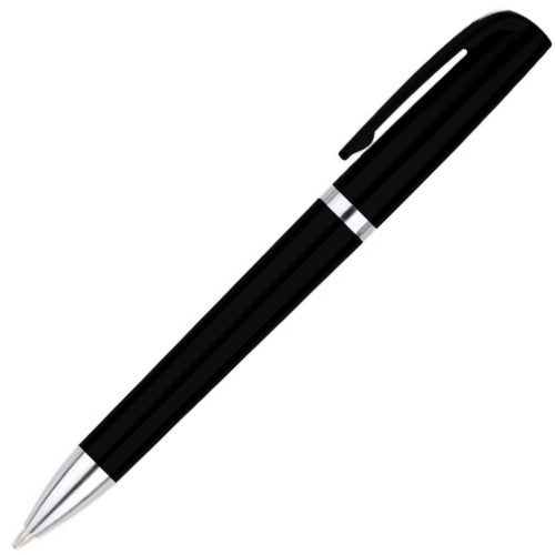 PLASTIC PEN - JP019