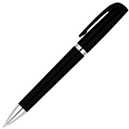 PLASTIC PEN - JP019