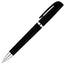 PLASTIC PEN - JP019