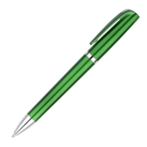 PLASTIC PEN - JP019