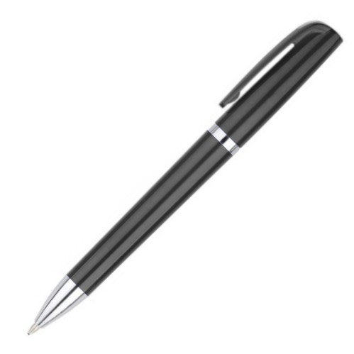 PLASTIC PEN - JP019