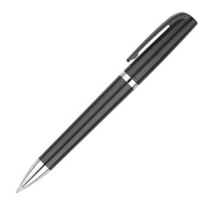 PLASTIC PEN - JP019