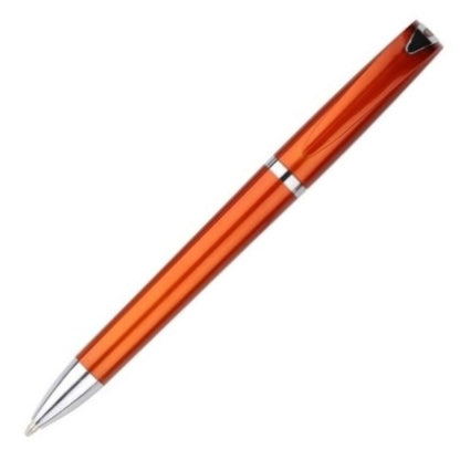 PLASTIC PEN - JP019