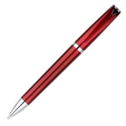 PLASTIC PEN - JP019