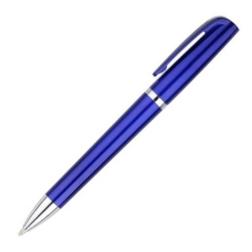 PLASTIC PEN - JP019