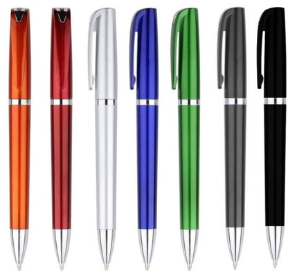 PLASTIC PEN - JP019