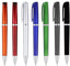 PLASTIC PEN - JP019