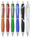 PLASTIC PEN - JP020