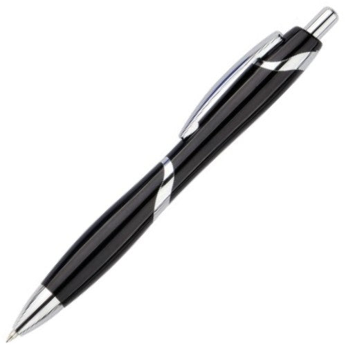 PLASTIC PEN - JP020