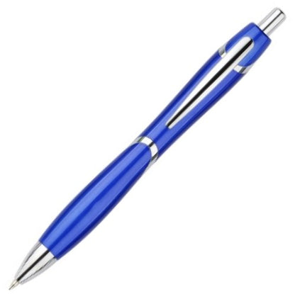 PLASTIC PEN - JP020