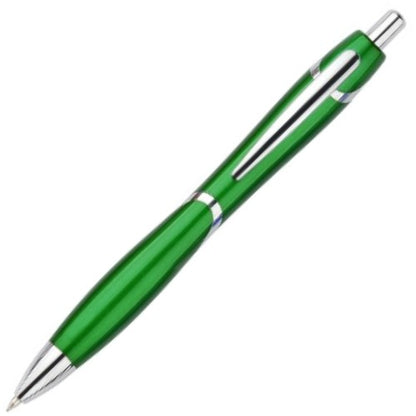 PLASTIC PEN - JP020