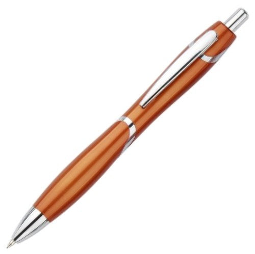 PLASTIC PEN - JP020