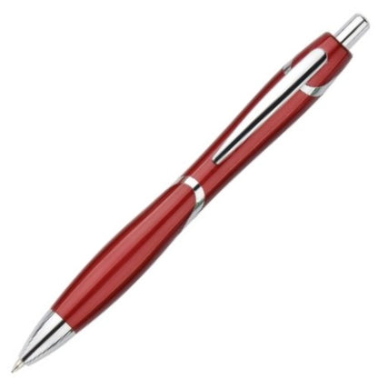 PLASTIC PEN - JP020