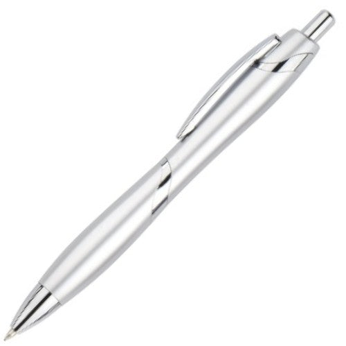 PLASTIC PEN - JP020