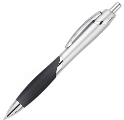 PLASTIC PEN - JP021