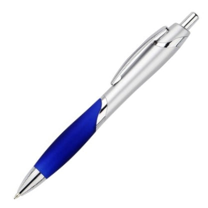 PLASTIC PEN - JP021
