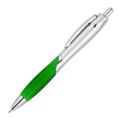 PLASTIC PEN - JP021