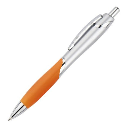 PLASTIC PEN - JP021