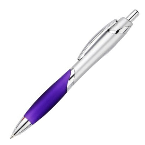 PLASTIC PEN - JP021