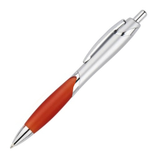 PLASTIC PEN - JP021