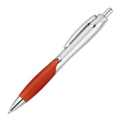 PLASTIC PEN - JP021
