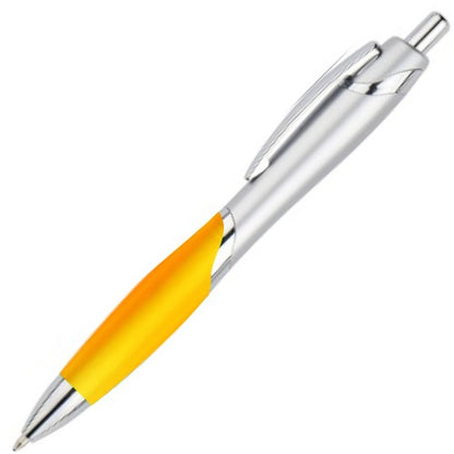 PLASTIC PEN - JP021
