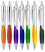 PLASTIC PEN - JP021