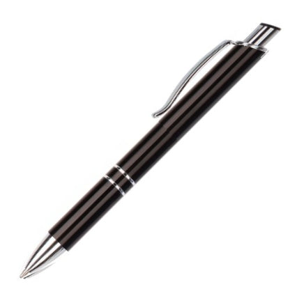 Metal Ball Pen - JP022B