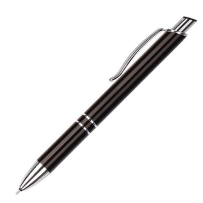 MECHANICAL PENCIL - JP022A