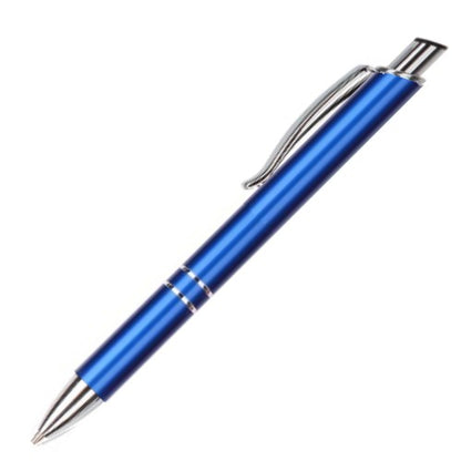 Metal Ball Pen - JP022B