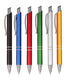 Metal Ball Pen - JP022B