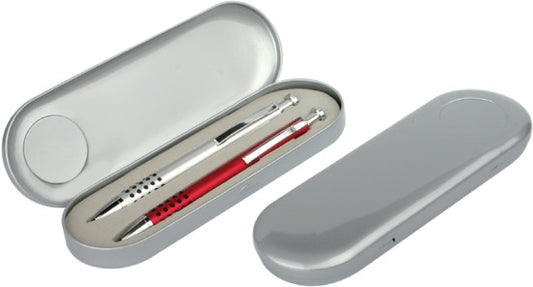 Pen & Pencil Set - JP022D