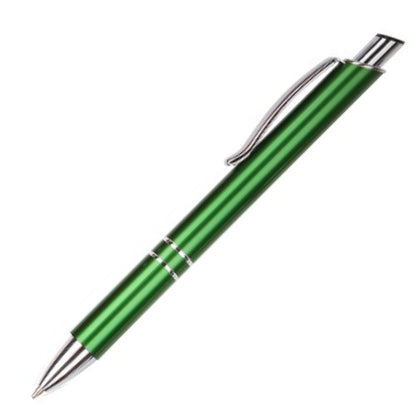 Metal Ball Pen - JP022B