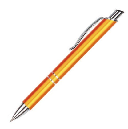Metal Ball Pen - JP022B